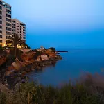 Appartement Sea Front Torrevieja