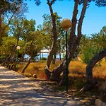 Sea Front Appartement Torrevieja