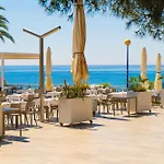 Sea Front Appartement