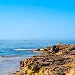 Appartement Sea Front