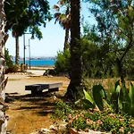 Sea Front Appartement *