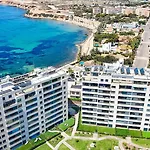 Appartement Sea Front Torrevieja