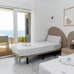 Appartement Sea Front