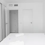 Appartement Sea Front