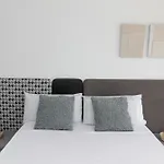 Appartement Sea Front Torrevieja