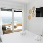 Appartement Sea Front Torrevieja
