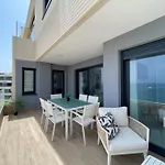 Sea Front *