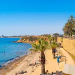Sea Front Torrevieja
