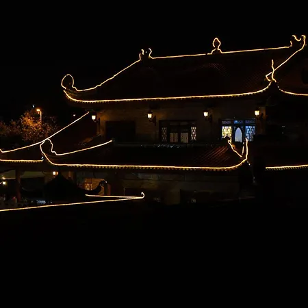 Sea Front 公寓 托雷维耶哈