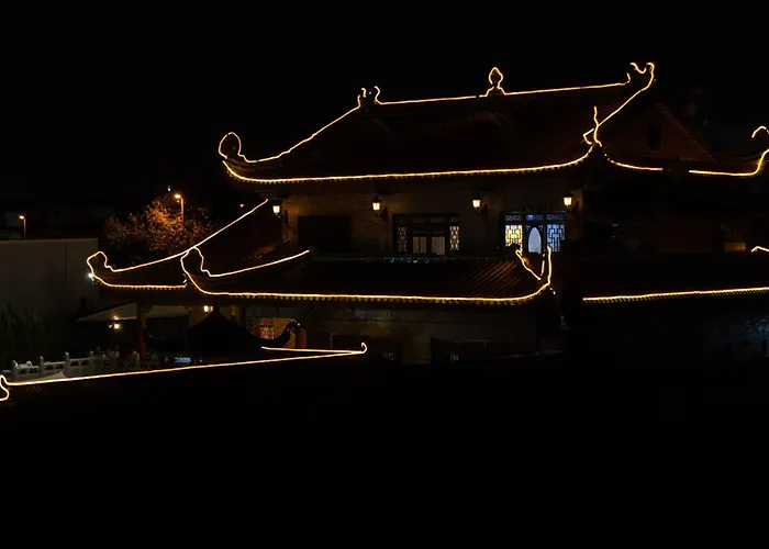 Sea Front Apartament Torrevieja